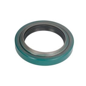 Köp Multirem av BTA B08-9PK1890 till det låga priset 104,69&nbsp;kr