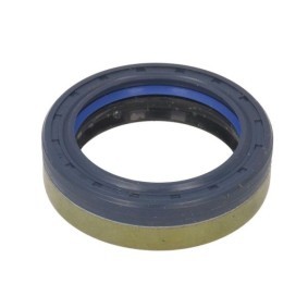 Köp Multirem av BTA B08-9PK1920 till det låga priset 144,17&nbsp;kr