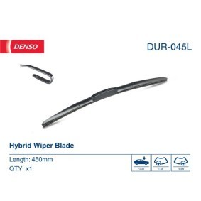Acquista Tergicristalli da DENSO DUR-045L a buon mercato per soli 15,23&nbsp;&euro;