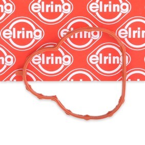 ELRING 215.140 Innsugspakning MAZDA 3 (BK) 1.6 105 hk Bensinmotor