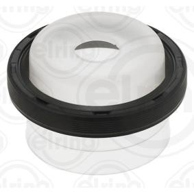 Nockenwellendichtung 242.650 für FORD