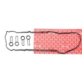 ELRING 249.750 Junta de tapa de valvulas MINI