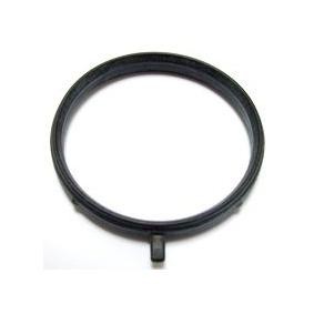 Compre Junta, tubo do líquido de refrigeração da ELRING 457.480 a um preço baixo por 4,84&nbsp;&euro;