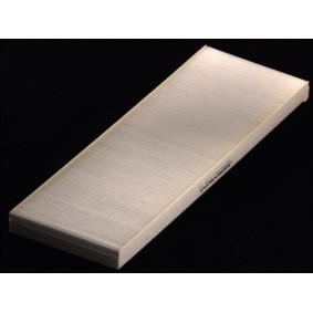 Innenraumfilter von JC PREMIUM B4V013PR