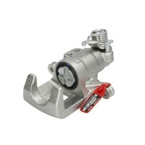 Compre Pinça de travão da LAUBER 77.2891 a um preço baixo por 76,03&nbsp;&euro;