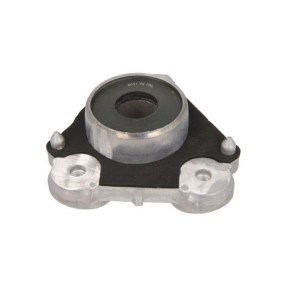 Magnum Technology A7F035MT Iskarin yläpää ja laakeri FIAT DUCATO Bussi (244, Z_) 2.3 110 hv Diesel