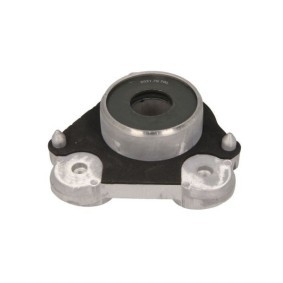 Magnum Technology A7F036MT Iskarin yläpää ja laakeri FIAT DUCATO Bussi (244, Z_) 2.3 110 hv Diesel