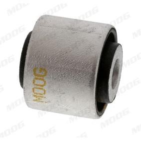 MOOG ME-SB-8820 Silent block MERCEDES-BENZ Classe C Sedan (W205) 2.0 279 CV Ibrido