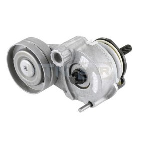 SNR GA353.78 Spannrolle OPEL Astra H Caravan (A04) 1.6 105 PS Otto