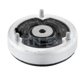 SNR KB950.10 Fjäderbenslagring BMW 5 Sedan (E60) 2.5 177 hk Bensinmotor