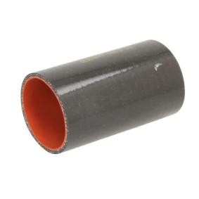 THERMOTEC DCG116TT Ladeluftschlauch FORD TOURNEO COURIER