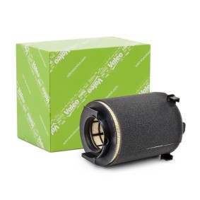 Osta Ilmansuodatin VALEO:llä 585742 edullisesti hintaan 12,31&nbsp;&euro;