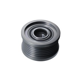 VALEO 588045 Lichtmaschine, Ersatzteile ALFA ROMEO SPIDER (939) 2.0 163 PS Diesel