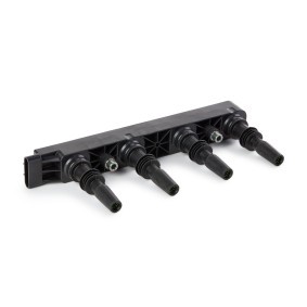 NGK 48404 Bobina d'accensione CHEVROLET AVEO Tre volumi (T300) 1.4 100 CV Motore a ciclo otto