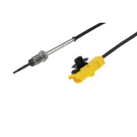 NGK 94385 Kraftstoffdrucksensor RENAULT ESPACE 4 (JK0/1) 2.0 131 PS Diesel