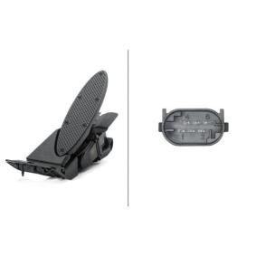 HELLA 6PV 010 946-241 Sensor del pedal del acelerador MINI Paceman (R61) 1.6 116 cv Motor otto