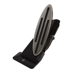 HELLA 6PV 010 946-271 Sensor del pedal del acelerador MINI Paceman (R61) 1.6 116 cv Motor otto