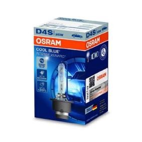 Køb Xenon-pære af OSRAM 66440CBI til den lave pris 432,02&nbsp;kr.