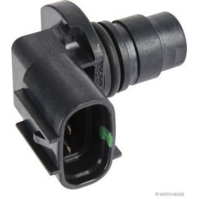 HERTH+BUSS JAKOPARTS J5720505 Temporizador de velas KIA CEE'D