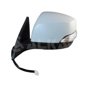 SUBARU Außenspiegel ALKAR 6143897