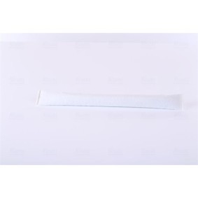 NISSENS 95499 Klimatrockner VOLVO V70 III Kasten / Kombi (135)