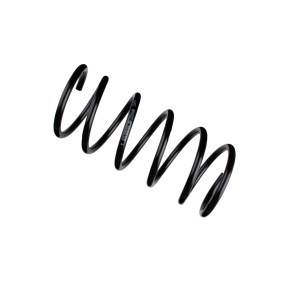 Achetez des Ressort de suspension BILSTEIN 36-237890 à prix pour 47,14&nbsp;&euro;