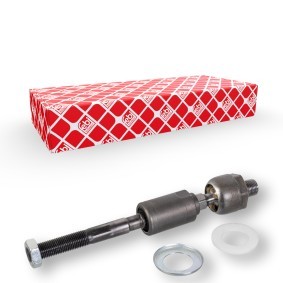 Osta Raidetangon pää, suora FEBI BILSTEIN:llä 44644 edullisesti hintaan 27&nbsp;&euro;