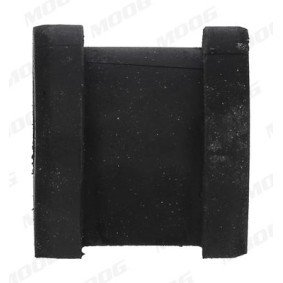 Osta Laakerin holkki, vakaaja MOOG:llä CI-SB-7939 edullisesti hintaan 5,24&nbsp;&euro;