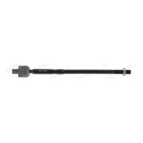 Comprar Rótula axial de dirección de MOOG FI-AX-10883 a bajo precio de 19,76&nbsp;&euro;