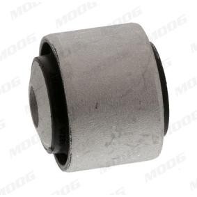 MOOG ME-SB-8817 Silent block MERCEDES-BENZ Classe C Sedan (W205) 2.0 279 CV Ibrido