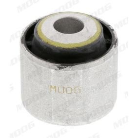 MOOG ME-SB-8821 Silent block MERCEDES-BENZ Classe C Sedan (W205) 2.0 279 CV Ibrido