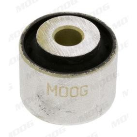 MOOG ME-SB-8824 Silent block MERCEDES-BENZ Classe C Sedan (W205) 2.0 279 CV Ibrido