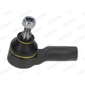 Osta Raidetangon pää MOOG:llä MI-ES-10840 edullisesti hintaan 15,20&nbsp;&euro;