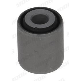 MOOG BM-SB-12543 Silentblock de brazo de suspensión MINI Paceman (R61) 1.6 116 cv Motor otto