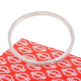 ELRING 737.710 Auspuffdichtung LAND ROVER