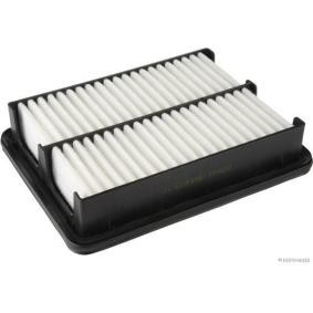 HERTH+BUSS JAKOPARTS J1323068 Filtre à air MAZDA 3 3/5 portes (BM, BN) 1.5 100 CV Essence