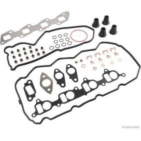 Zylinderkopfdichtung des Herstellers HERTH+BUSS JAKOPARTS - Originalware Artikelnummer: J1241162