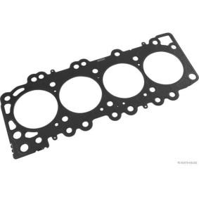 Zylinderkopfdichtung des Herstellers HERTH+BUSS JAKOPARTS - Originalware Artikelnummer: J1251124