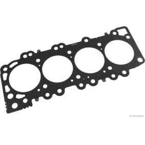 Zylinderkopfdichtung des Herstellers HERTH+BUSS JAKOPARTS - Originalware Artikelnummer: J1251125