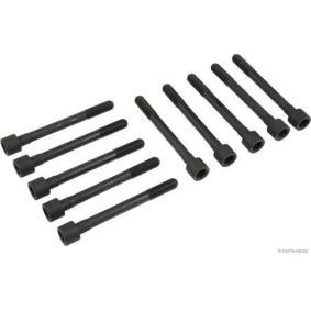 Achetez des Jeu de vis de culasse HERTH+BUSS JAKOPARTS J1281018 à prix pour 12,27&nbsp;&euro;