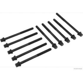 Achetez des Jeu de vis de culasse HERTH+BUSS JAKOPARTS J1284001 à prix pour 14,46&nbsp;&euro;