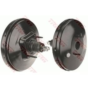 TRW PSA466 Bremsekraftforsterker FORD