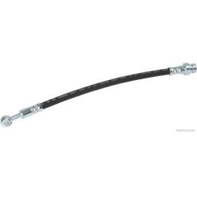 Compre Tubo flexível de travão da HERTH+BUSS JAKOPARTS J3700384 a um preço baixo por 9,60&nbsp;&euro;