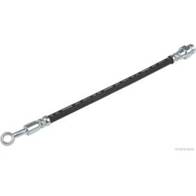 Compre Tubo flexível de travão da HERTH+BUSS JAKOPARTS J3700385 a um preço baixo por 13,84&nbsp;&euro;