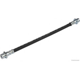 Compre Tubo flexível de travão da HERTH+BUSS JAKOPARTS J3702065 a um preço baixo por 16,78&nbsp;&euro;