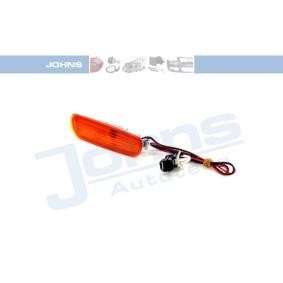 Positionsleuchte 90 06 22-81 VOLVO V40 Kombi von JOHNS