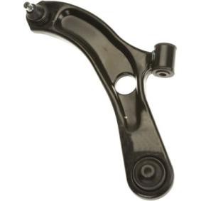 Comprar Barra oscilante de suspensión de ruedas de TRW JTC2214 a bajo precio de 201,08&nbsp;&euro;