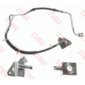 Compre Tubo flexível de travão da TRW PHD1180 a um preço baixo por 37,97&nbsp;&euro;