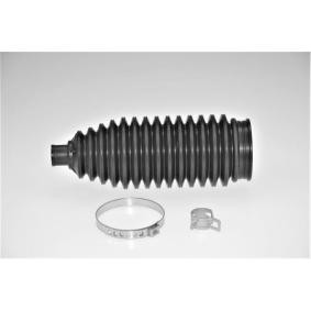 Osta Paljekumi, ohjaus SPIDAN:llä 84206 edullisesti hintaan 15,05&nbsp;&euro;