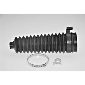 SPIDAN 84225 Soufflet de direction MAZDA CX-7